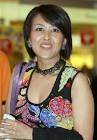 岡本夏生