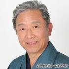 天田勝正