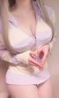 真白るちか