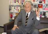 井尻千男