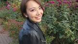 志村玲那