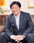 玉木康裕