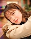 橋本和花子