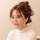 谷亜沙子
