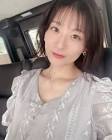 福田朱子