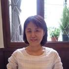中野裕子