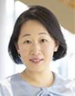 伊藤由希子