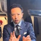 中嶋健二