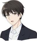 長井新
