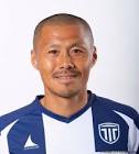 松下裕樹 (サッカー選手)