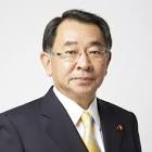塩谷立