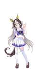 ドリームジャーニー (ウマ娘)