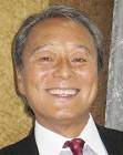 竹内英明