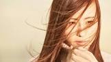 Uru (シンガーソングライター)