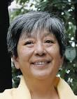 和泉雅子