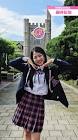 細井彩加