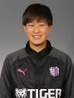 宝田沙織