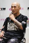 山本アーセン