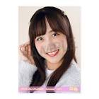 木本優菜