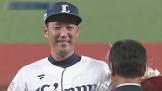 増田達至