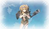 伊26 (艦これ)