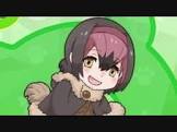 ドードー (けものフレンズ)