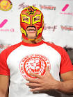 BUSHI