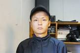 角正太郎