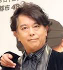 前田耕陽