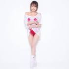 里美まゆ