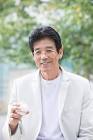 江本孟紀