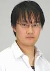 樋口宏澄