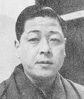 金原亭馬の助