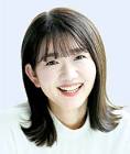 朋未