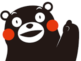 くまモン