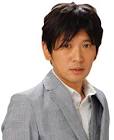 真田幹也