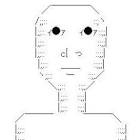 よしあき (yoshiaki_lol)