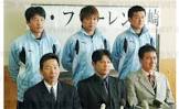 岩本文昭