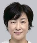 岡崎彩子