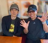 伊藤洋三郎