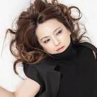 松田樹利亜