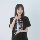 向井純葉