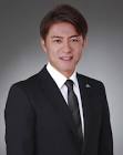田中隼磨