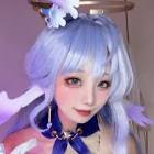 トマ (コスプレイヤー)