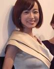 及川奈央