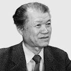北澤興一