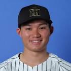 森下翔太