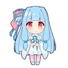 琴葉葵