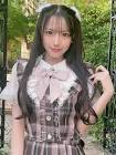 杏藤心娃
