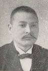 香川保忠